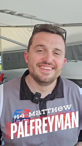 Brit Matthew Palfreyman takes 3rd place in the Grand Prix of Norway Match Race #f2 #f2worldchampionship #uim #racing #powerboat #boat #racestart #klaipeda #Lithuania #champion #therecanonlybeonechampion #readytorace #Worlds #F2Powerboats #passion #adrenalinejunkie #Italy #brindisi #sannazzaro #portugal #pesodaregua #vilavelhaderodao #norway #tonsberg | F2 World Championship