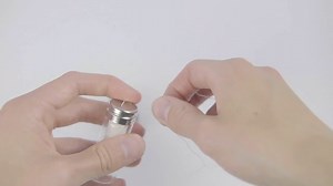 How to Use the Yoni Egg String