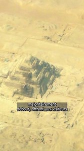 26K views · 477 reactions | Plus grand chose à trouver en Égypyte ? #notabene #histoire #apprendre #culturegenerale #education | Nota Bene | Facebook