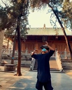 21K views · 293 shares | Shaolin Wushu | Jiayoo Wushu | Facebook