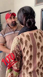 115K views · 3.8K reactions | Pakistani...