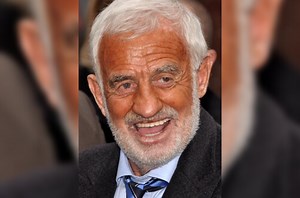 VIDÉOS. Mort de Jean-Paul Belmondo : ces films de l'acteur qui ont fait rayonner Paris