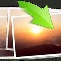 Sandisk Rescuepro Deluxe V4.0 Free Download Mac