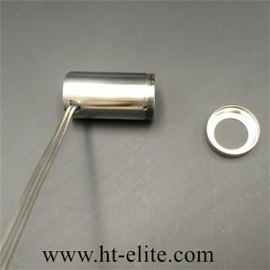 [Hot Item] Hot Runner System Coil Heater Element for Injection Mold