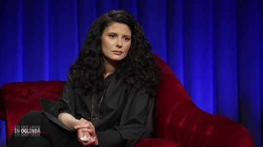 223K views · 3K reactions | De ce nu a vrut Ramona Pauleanu sa se casatoreasca cu Adrian Cuculis? | În Oglindă | Facebook