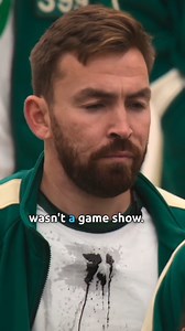 44K views · 85 reactions | Is Squid Game The Challenge Actually Rigged? #SquidGame #SquidGameChallenge #GameShow | Looper | Facebook