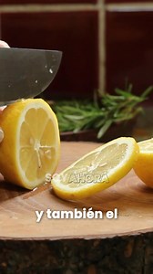 896K views · 26K reactions | Pomada y Alcohol de ROMERO para Dolor...