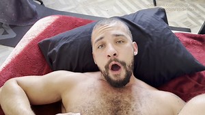Gabriel Hung (@hungucbrazilian) on X