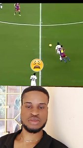117K views · 1.8K reactions | Barca is the best in terms of passing skills #fypシ #foryoupageシ | Prince Emmanuel | Facebook