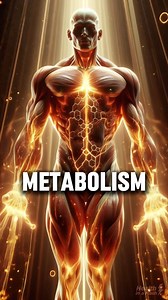 333K views · 7.5K reactions | 4 Food Combinations That Transform Your Body Naturally #health #healthylifestyle #healthtips #wellness The content on this page is for informational purposes only and not intended to diagnose, treat, or cure any medical condition or be considered medical advice from our side. Consult a physician / medical professional if you need health advice. | Health in a Flash | Facebook