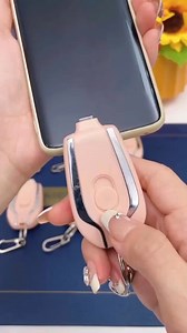 Emergency Battery Charger Keychain It is designed for the modern, on-the-go lifestyle. It conveniently attaches to your keyring, bag, or belt loop, so you'll always have a power source at your fingertips. Shop Now:t.ly/CUdUA ----------------------------------------------------- 📞Call Us: 0304-111-6869 💬Whatsapp:https://wa.link/oveiiw . . . . . . . . . . . . . #toyzonepk #toyshop #onlineshopping #cashondelivery #pakistan #toys #toycollection #toys4sale #toyworld #toy #toyscollection #toycollect