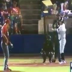 352K views · 5K reactions | When you quick pitch your catcher  | Baseballer | Facebook