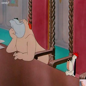 11K views · 737 reactions | Cartoon funtime on Reels | Facebook