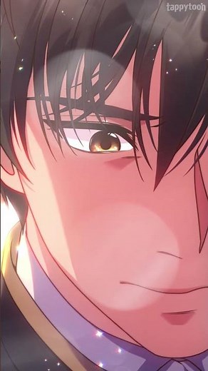 Don’t compare me to her! 🍷 | Divorcing My Tyrant Husband