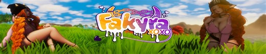 Fakyra XoXo's Porn Videos | Pornhub