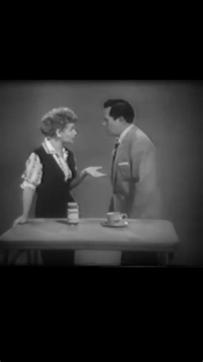 1956 | Historical Pictures