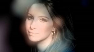 Barbra Streisand - Send in the Clowns