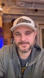 OMG! The history #archery #interestingfacts | BowHunterPlanet.com | Facebook