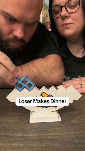 349_Who is gonna take round 2 #boardgames #gamenight #couple #fun #twoplayergames #cardgames #boar #couple #boardgame #boardgames #game #tabletop #fun #funnymemes | Board Games Couple