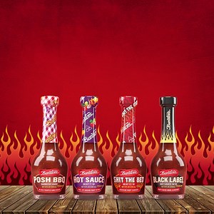 8 comments | Woah you guys are clearing us out!! 25% off sale now on...