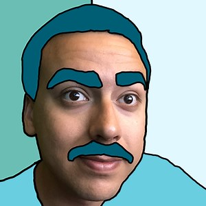AffableChat - Twitch