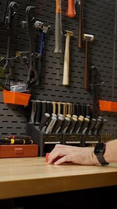 34K views · 618 reactions | ARCA, pic rail, MLOK- what system do you rely on to mount your bipod? | Brownells, Inc. | Facebook