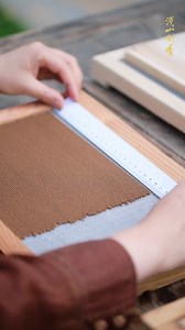 The art of ancient fragrance | Lychee incense, a whiff of history | Village Lifestyle Vlog