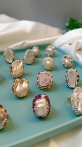 3.3K views · 46 reactions | ✨ Authentic Elegance: Original Turkish...