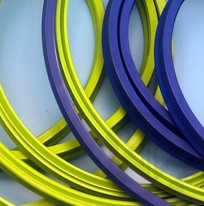 [Hot Item] Seal Kit for Dump Truck Hyva Hoist System 71901530K 71908550K 71901640K 71907541K 71907640K 71908431K