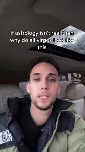 no capes #fyp #foryou #astrology #virgo #zodiac | virgo