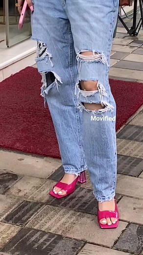 2.1K views | Zahrah S Khan spotted At Tseries office in Andheri | Movified Bollywood | Amazing Videos | Facebook