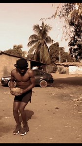 Ça crie | Colonel Berger