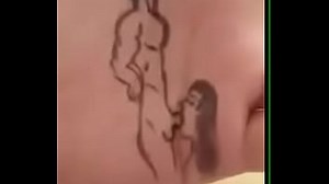 4-way switch wiring diagram pdf