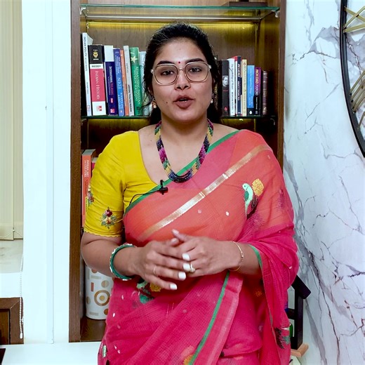 One Nation One Pole సాధ్య‌మేనా..? లేక‌.. | Sakshi Education | Facebook