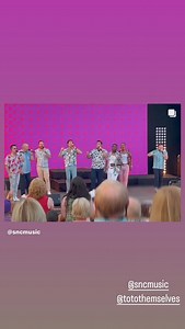 David Paich on Reels