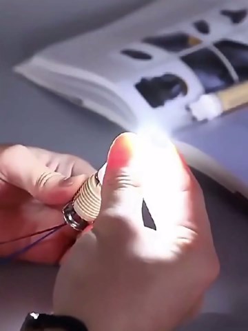 12V Light Bulb LED G4 Base Fixture Daylight White 6000K Equivalent to 20~25Watt Halogen Led Replacement for Landscape Lighting/Rv/Under Cabinet/Recessed Lamp (10pack)