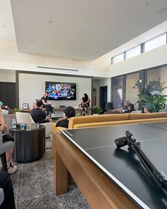 Jacques Slade on Reels