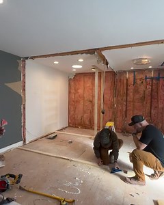 construction2style on Reels