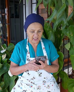 74K views · 393 reactions | Millonaria finge ser la sirvienta y así la trato la novia de su hijo | La Rosa de Amor | Facebook