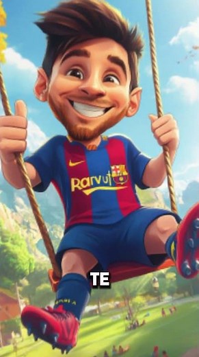 Historias graciosas GPT 124 😂.