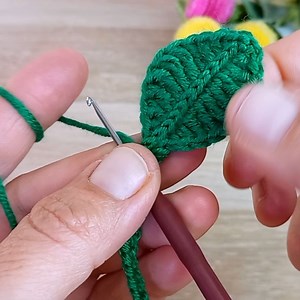 #engineer #movember | Knitting & Crochet World