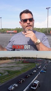 Will You Be At Lead Foot City This Saturday?! 😳🏁•••Lead Foot City Florida’s Newest Dragstrip & Drifting Spot is finally open and having events weekly! for more details head to leadfootcity.com#leadfootcity #dragracing #cars #drifting | Lead Foot City