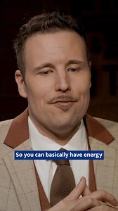 #pyramids #pyramidsonmars #Mars #freeenergy #earthenergy | Unexplained on Gaia