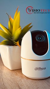 #dahua #h3a#securitysolutions #dahuatechnology #ipcamera #📞 Appelez ou envoyez-nous un message pour plus de détails 📲 💌 Commandez maintenant et profitez d’une technologie de pointe ! **- Livraison disponible dans les 58 wilayas.** ————————————————— 📌 **Ouvert toute la semaine** de 7h30 🕗 à 17h00 🕧 sauf le vendredi. 🙏 Merci de nous contacter pendant les heures de service. ————————————————— 🇩🇿 **VISIOTECH** 🇩🇿 ————————————————— 📲 Pour passer commande ou pour toute question, contactez-n