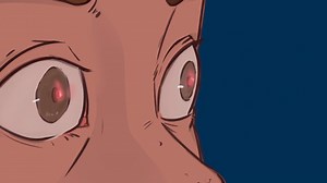 Kung ikaw makakita, ano gagawin mo? 🔥 | Lamagawa