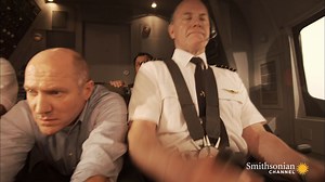 1M views · 18K reactions | This is the ultimate “airplane mode.” ✈️...