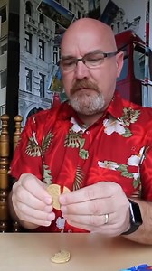 Apple Pie Oreo Cookie: A Slice of Sweet Perfection! | KBDProductionsTV