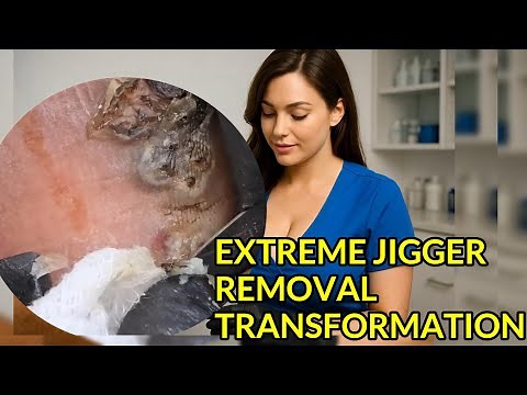 Jaw-Dropping Jigger Extraction Recovery