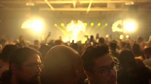 2.5K views · 233 reactions | Dallas Texas !! | Monkey Temple | Facebook