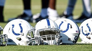 Important 2021 Offseason Dates